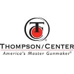 Thompson/Center Arms