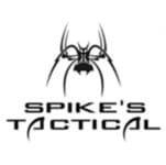 Spikes Tactical