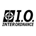 InterOrdnance Inc.