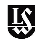 L.W. Seecamp Co