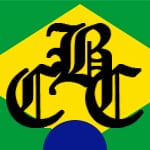 CBC Brazilian Co.