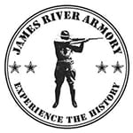 James River Armory