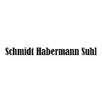 Schmidt Habermann Suhl