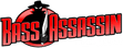 Bass Assassin