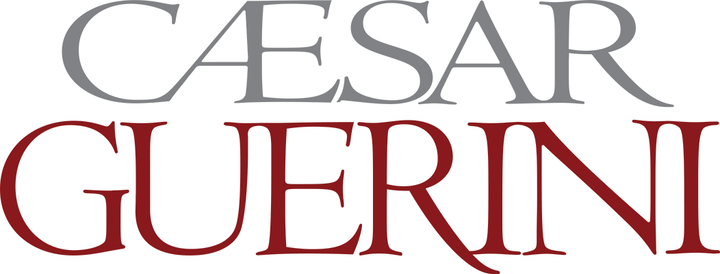 Caesar Guerini