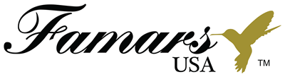 FAMARS