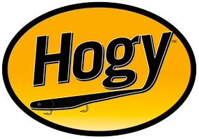 Hogy