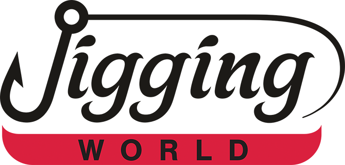 Jigging World
