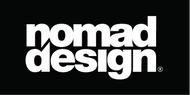 Nomad Design