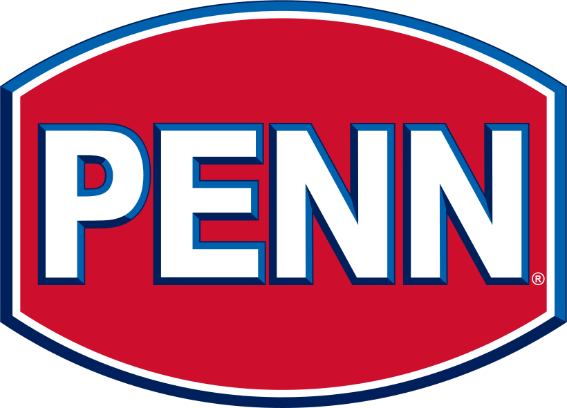 PENN