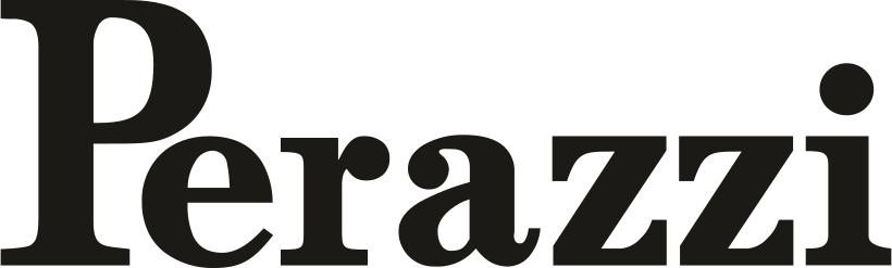 Perazzi