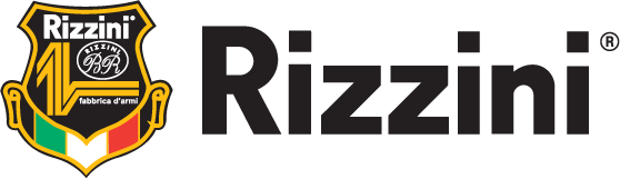 Rizzini