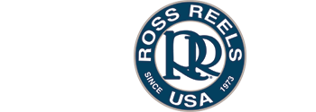 Ross Reels