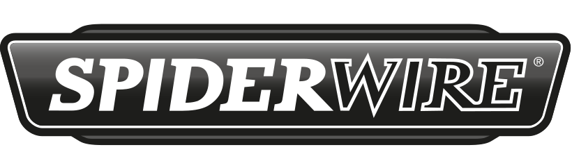 Spiderwire