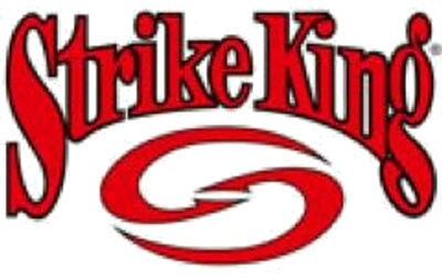 Strike King