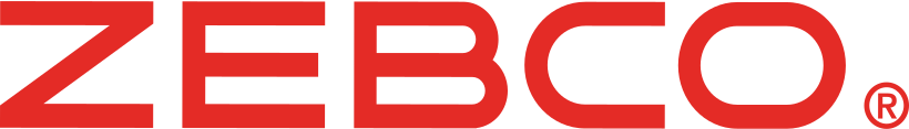Zebco
