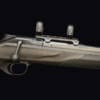 Blaser USA R8 Pro Success 300 Win Rifle Bolt Action