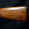 Pre-Owned – Blaser R93 7mm Remington Mag Rifle Bolt Action