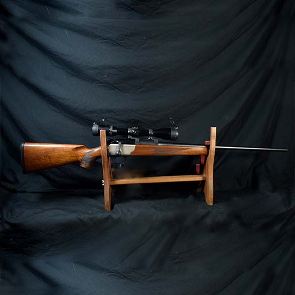 Pre-Owned – Blaser R93 7mm Remington Mag Rifle Rifles