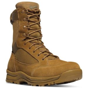 Danner Tanicus Boots – Coyote Danner Dry Clothing