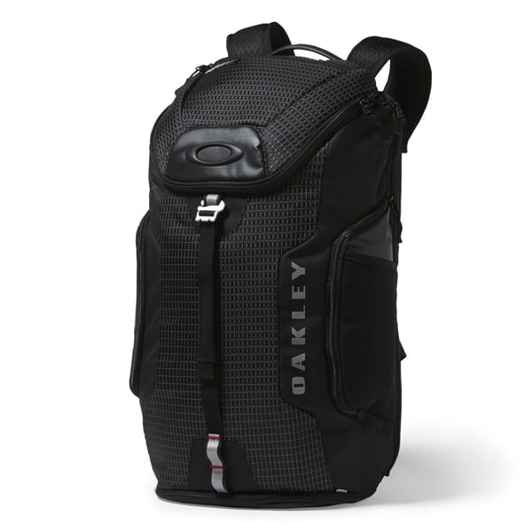 oakley bags and backpacks