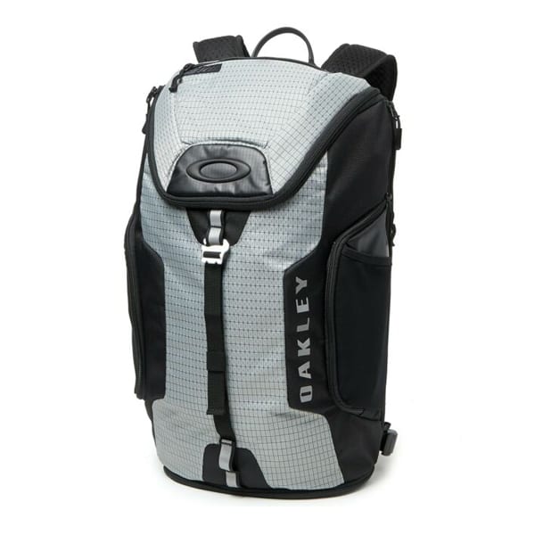 Oakley Link Backpack Backpacks & Bags