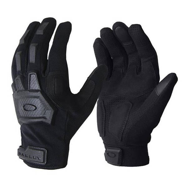 Oakley Flexion Glove