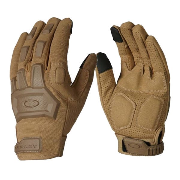 Oakley Flexion Glove