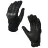 Oakley Factory Pilot Glove Gloves