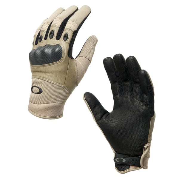 Oakley Factory Pilot Glove Gloves