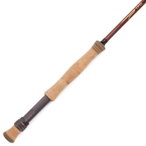 Temple Fork Outfitters Mangrove Fly Fishing Rod, TF09904M Fishing