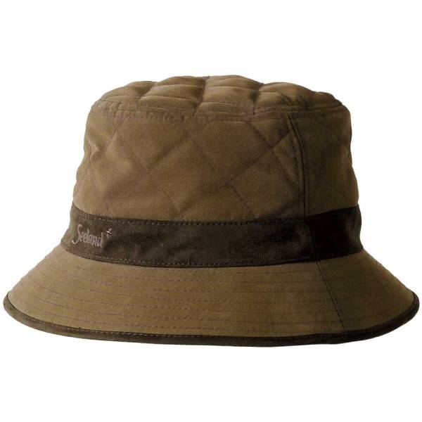 Seeland Glensbury Lady Hat Caps & Hats