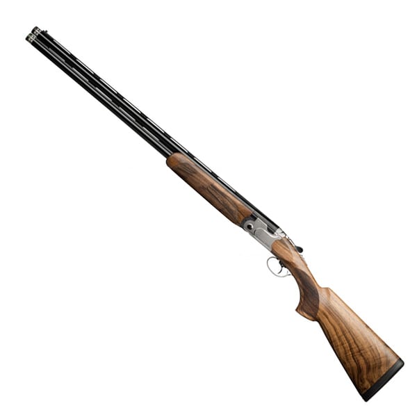 Beretta Model 692 Sporting 12 Gauge 30