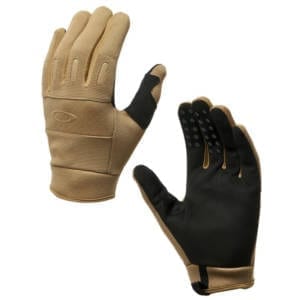 Oakley SI Lightweight Glove Gloves