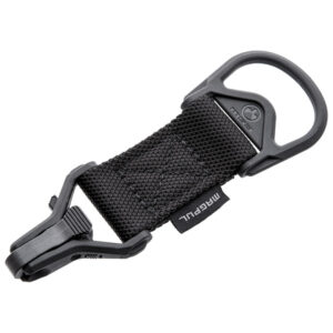 Magpul MS1 MS3 Sling Adapter - Black