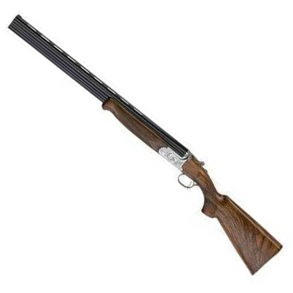 Sabatti Jaguar Over/Under 20 Gauge Shotgun