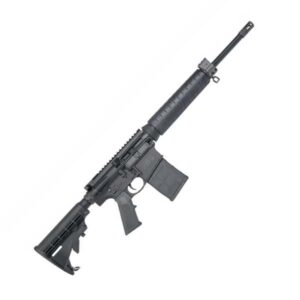 Smith & Wesson M&P10 Semi-Auto .308 Win 16″ Rifle AR-15