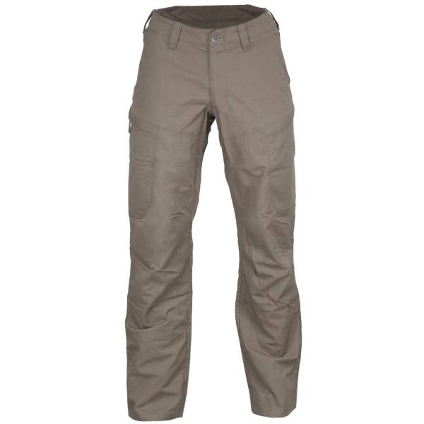 5.11 Tactical Men’s Apex Pants – Khaki Clothing