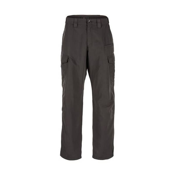 5.11 Fast-Tac Cargo Pants - Black