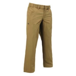 5.11 Fast-Tac Urban Pants – Battle Brown Clothing