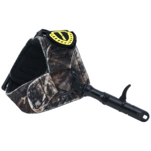 TruFire Edge Extreme Buckle Foldback Bow Release