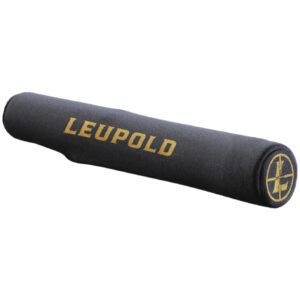 Leupold Scope Cover