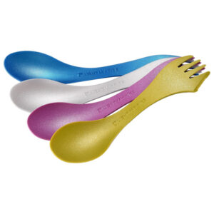 Light My Fire Spork Original 4-Pack