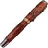 Famars Luxury Wood Fountain Pens – Various Miscellaneous
