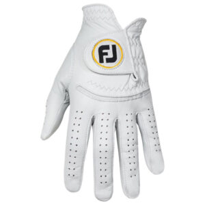 FootJoy StaSof Golf Glove