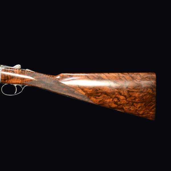 Famars Avantis 30"-20 Gauge Shotgun