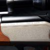 Pre-Owned – Blaser R93 7mm Remington Mag Rifle Bolt Action