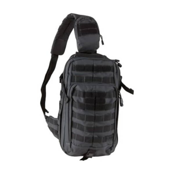 5.11 Tactical Rush Moab 10 Sling Pack Backpacks