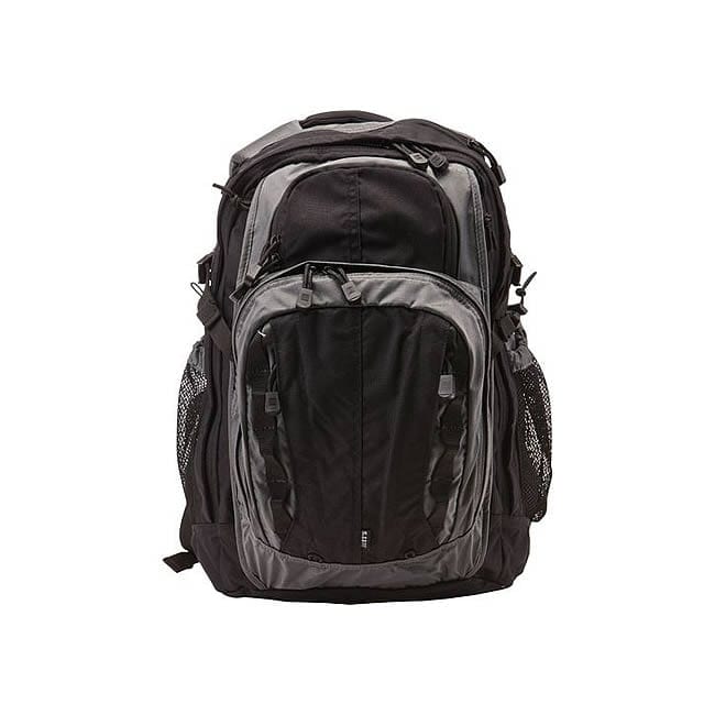 5.11 Covert 18 Tactical Backpack