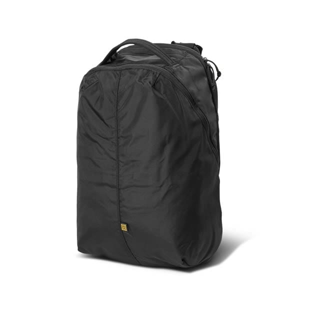 Dart Pack 25L Nightwatch Tactical Backpack Backpacks & Bags